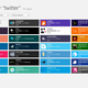 Image for article titled What Windows RT Can't Do
